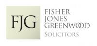 Fisher Jones Greenwood LLP image 1