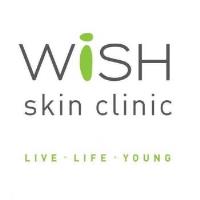 Wish Skin Clinic image 1
