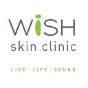 Wish Skin Clinic logo