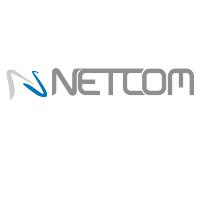 Netcom 92 image 1