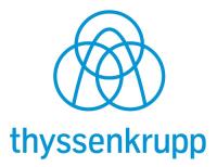 Thyssenkrupp UK image 2