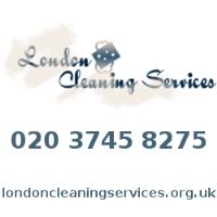 London Cleaning Services image 1