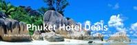 Phuket Hotel Deals image 3