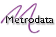 Metrodata Limited image 1