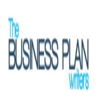The Business Plan Writers image 1