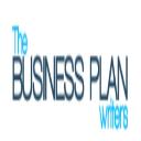The Business Plan Writers logo