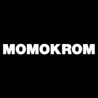 Momokrom image 6