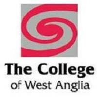 The College of West Anglia, Wisbech Campus image 1