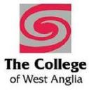 The College of West Anglia, Wisbech Campus logo