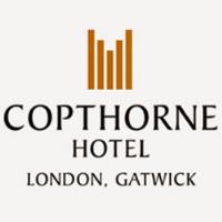 Copthorne Hotel London Gatwick  image 11