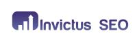 Invictus SEO Company image 1