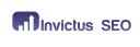 Invictus SEO Company logo