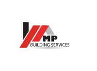 MP Building Services image 1
