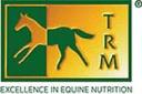 TRM Supplements UK logo