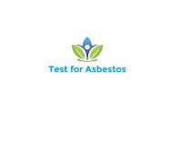 Test for Asbestos image 1