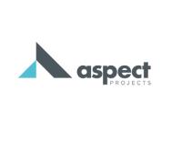 Aspect Projects image 1