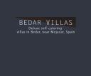 Bedar Villas logo