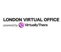 Virtual Office London image 1