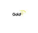 Gold-i logo