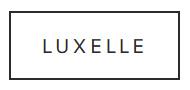 Luxelle - Designer Fashion image 1