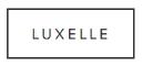 Luxelle - Designer Fashion logo