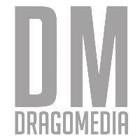 Dragomedia Web Design Agency image 1