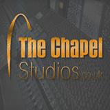 The Chapel Studios image 1