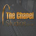 The Chapel Studios logo