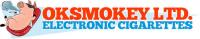 OK Smokey LTD image 1