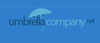 Umbrella Company Net image 1