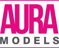Aura Models image 1