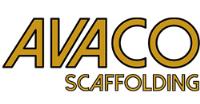 Avaco Scaffolding - Domestic Scaffolding London image 1