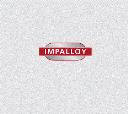 Impalloy  logo