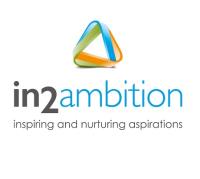 In2ambition image 1