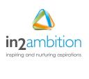 In2ambition logo