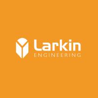 Larkin Street Products image 1