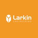 Larkin Street Products logo