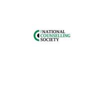 The National Counselling Society image 1