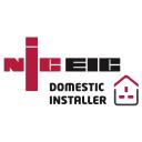 Nest Electrics logo