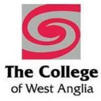 College of West Anglia, King's Lynn Campus image 3