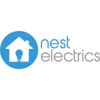Nest Electrics image 2