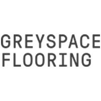 Greyspace Flooring image 8