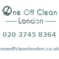 One Off Clean London image 1