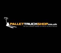 Pallet Truck Shop image 1