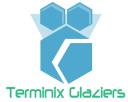 Terminix Glaziers logo