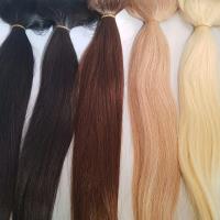 Anagen Hair Extensions & Fashion Accessories image 1
