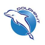Dolphin I T image 1