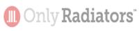 Only Radiators image 1