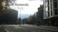 Swift Removals Manor Park image 2