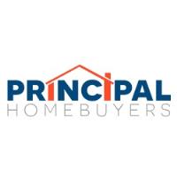 Principal Homebuyers image 1